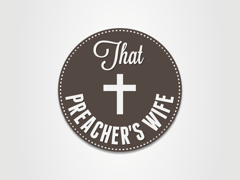 Logo Design by Simon for this project | Design #661973