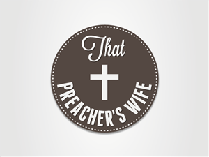 Logo Design by Simon for this project | Design: #661973
