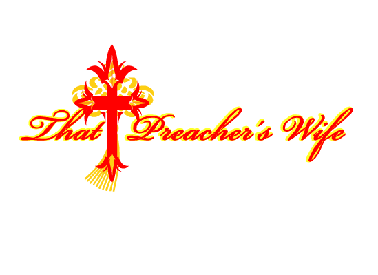 Diseño de Logo por Indra para este proyecto | Diseño #647323