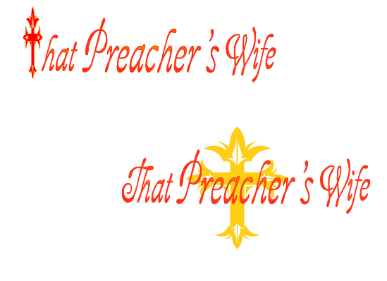 Logo Design by Indra for this project | Design #647324