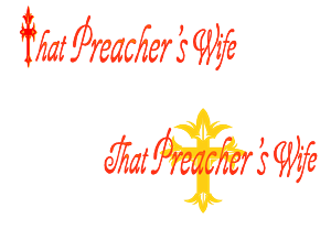 Logo Design by Indra for this project | Design: #647324