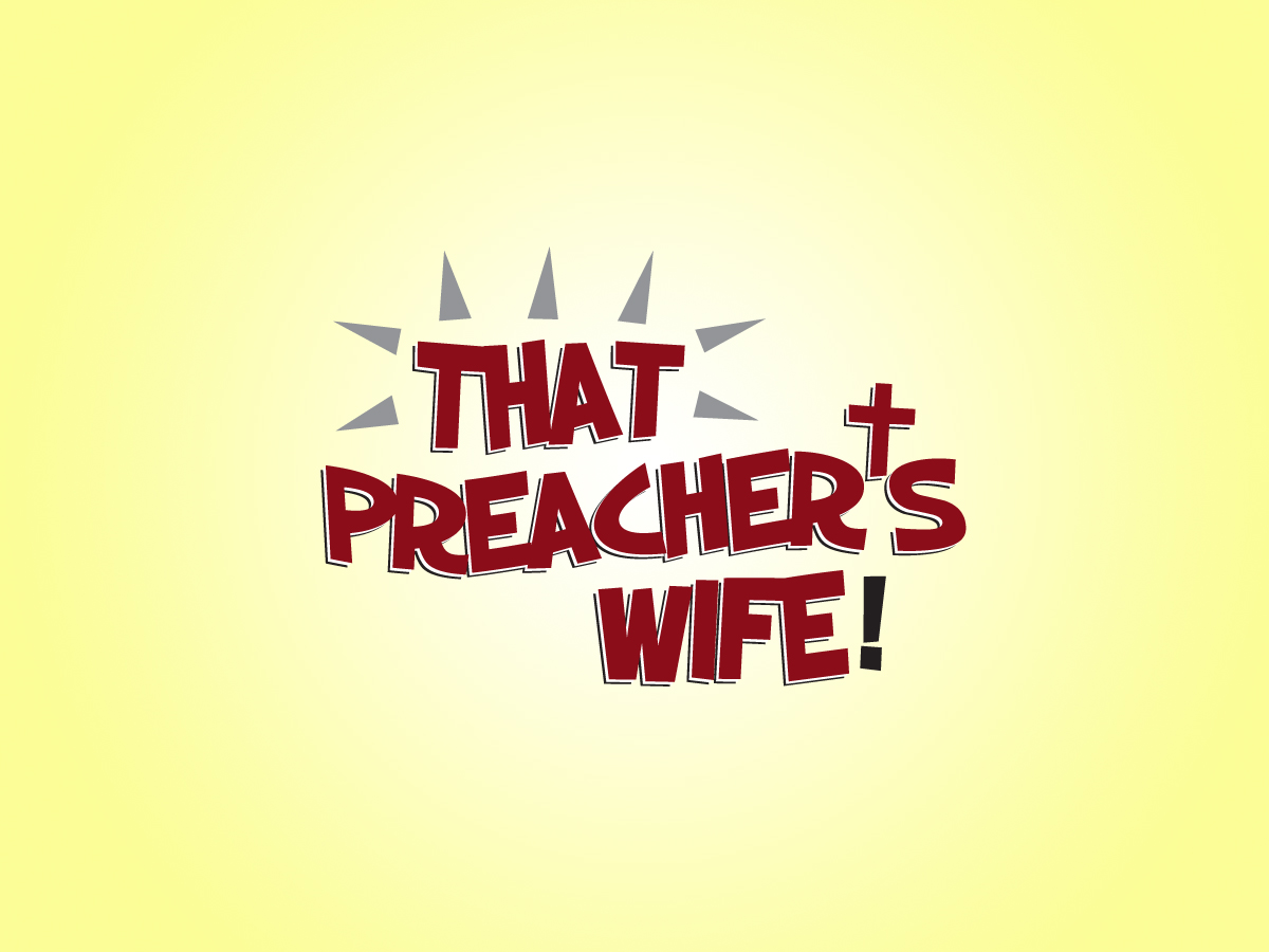 Logo Design by Barry for this project | Design #646741