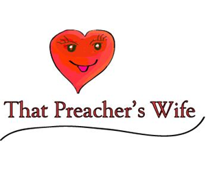 Logo Design by Jaian
