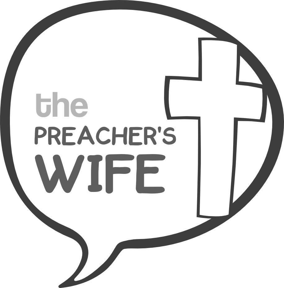 Logo Design by Jesús Rodríguez for this project | Design #660786