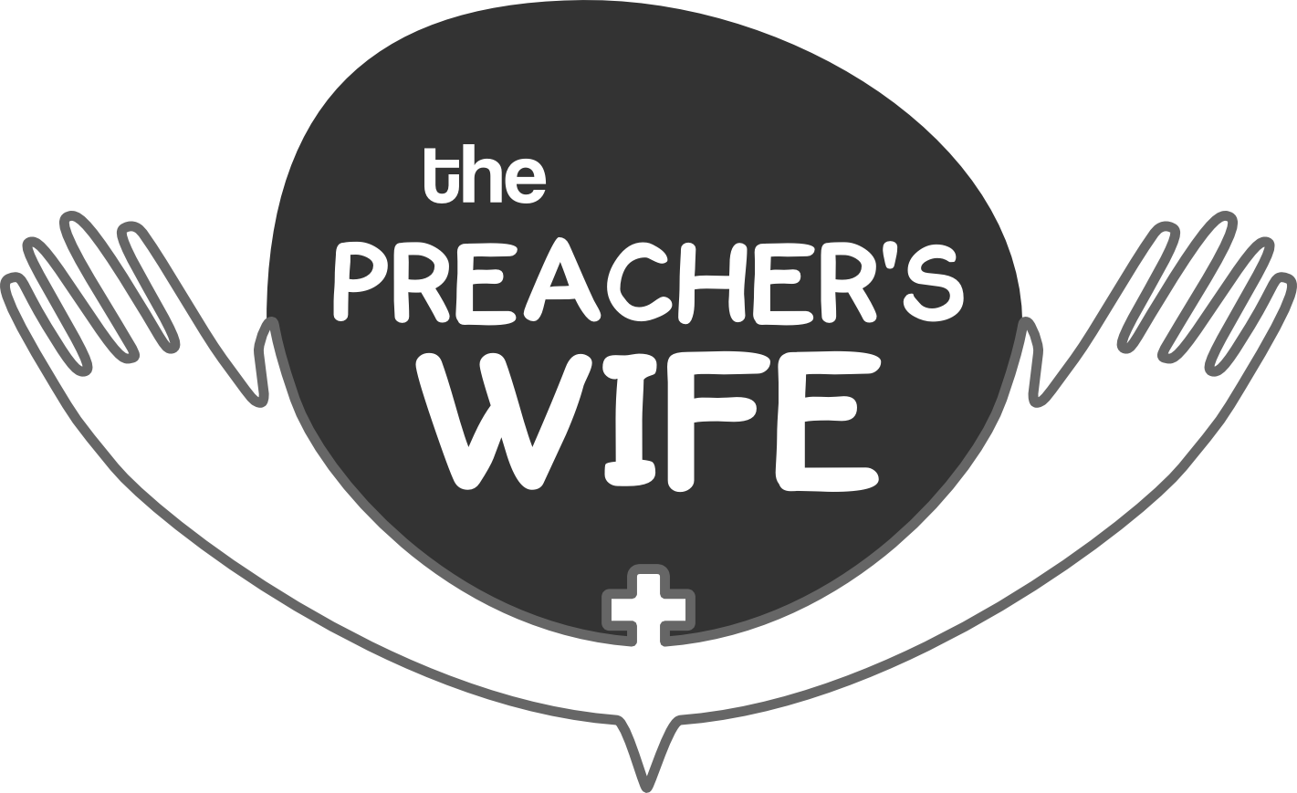 Logo Design by Jesús Rodríguez for this project | Design #660794