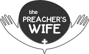 Logo Design by Jesús Rodríguez for this project | Design: #660794