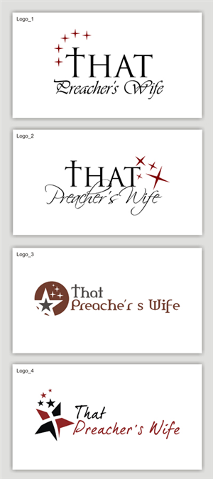 Design de Logo par ESolz Technologies pour ce projet | Design #649986