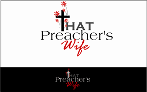 Logo Design by Dimpling for this project | Design: #661869