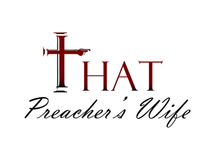 Logo Design by Nathan.I