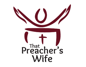 Logo Design by arodi