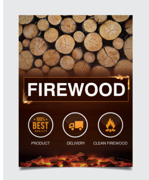 Advertisement Design by alex989 for this project | Design: #18240410