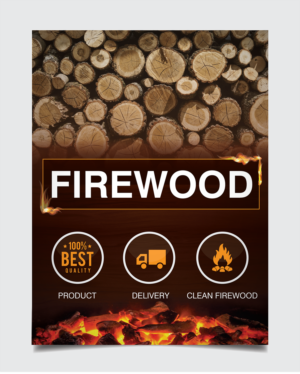 Advertisement Design by alex989 for this project | Design: #18336688