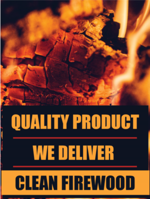 Advertisement Design by Taho Design