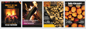Advertisement Design by Impressive Solutions for this project | Design: #18100867