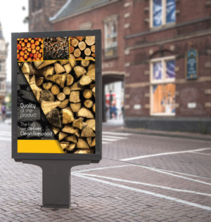 Advertisement Design by Impressive Solutions for this project | Design: #18100869