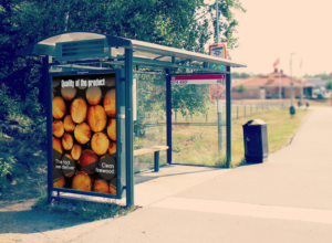 Advertisement Design by Impressive Solutions for this project | Design: #18100873