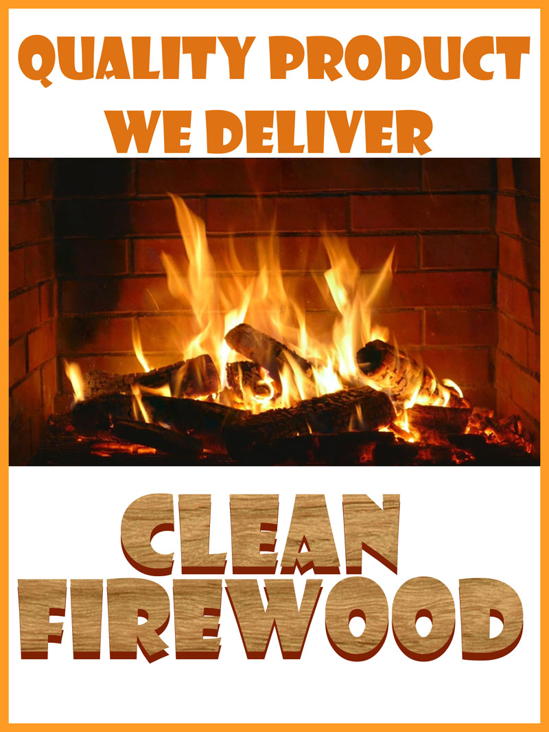 Advertisement Design by mansingp for this project | Design #18187806