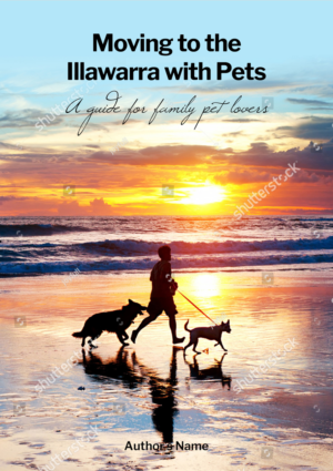 Book Cover Design by hutch74