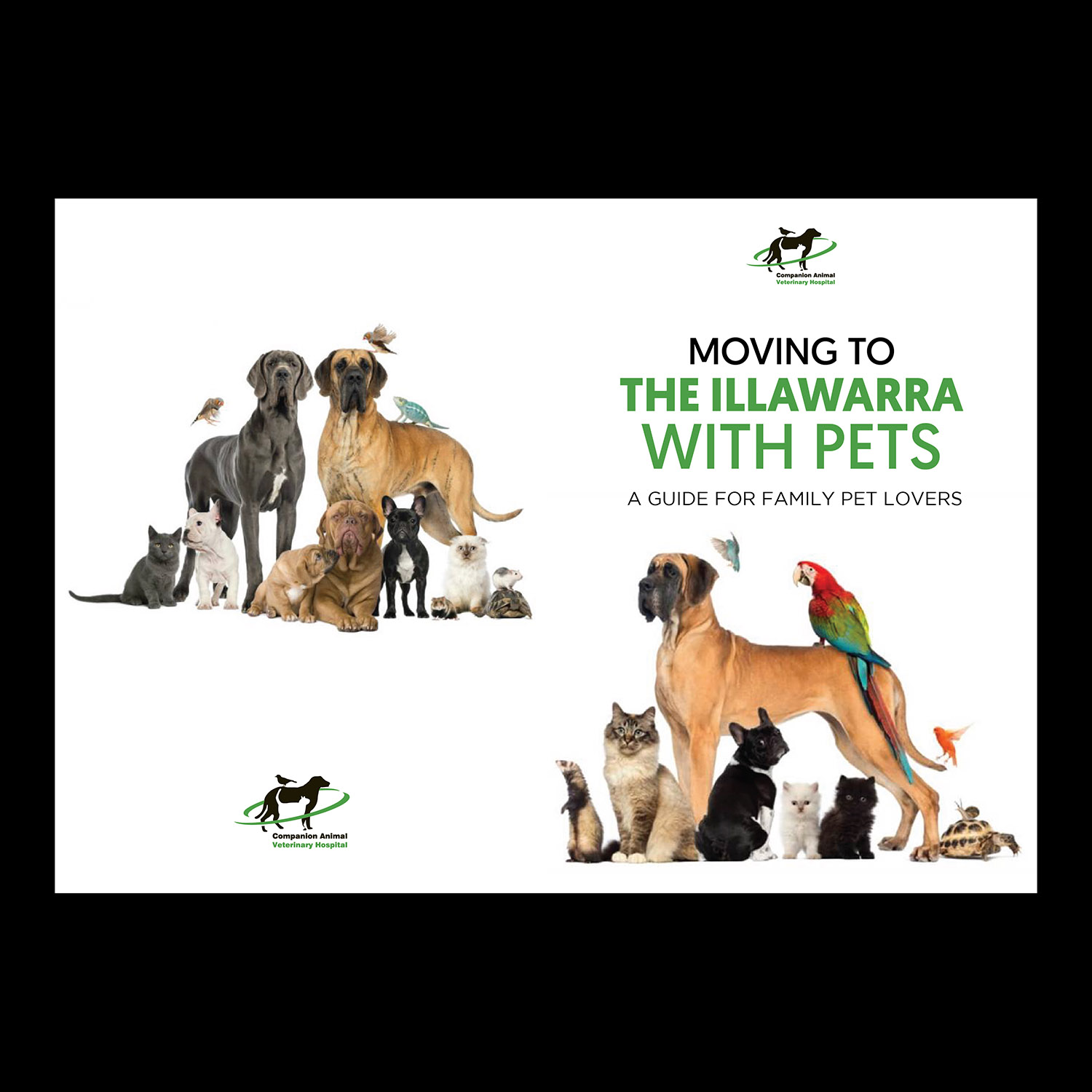 Book Cover Design by BengsWorks for this project | Design #18149045