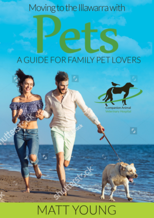 Book Cover Design by leuchi for this project | Design: #18058162