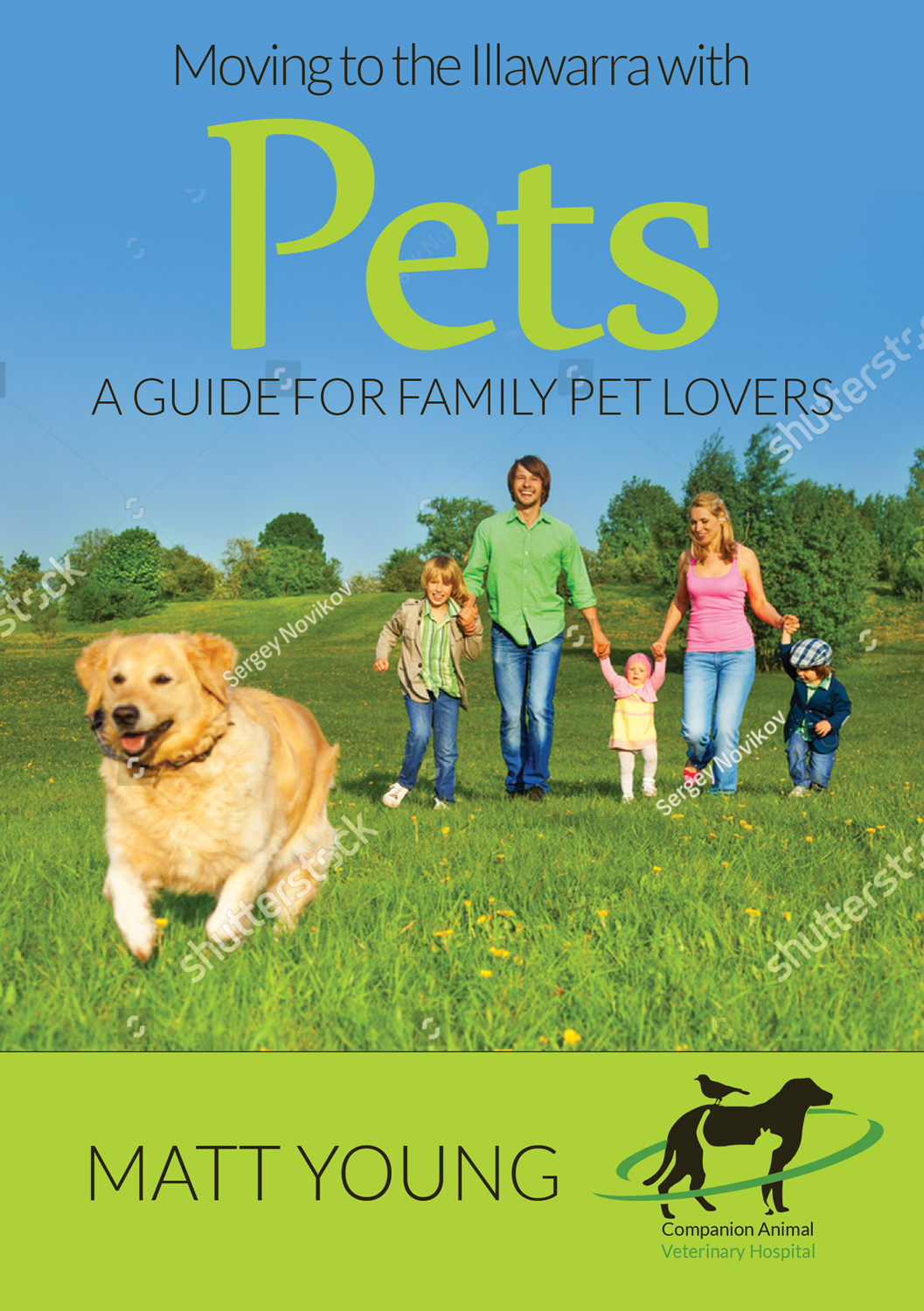 Book Cover Design by leuchi for this project | Design #18058912