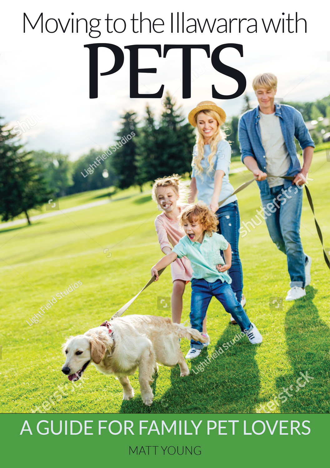 Book Cover Design by leuchi for this project | Design #18067309