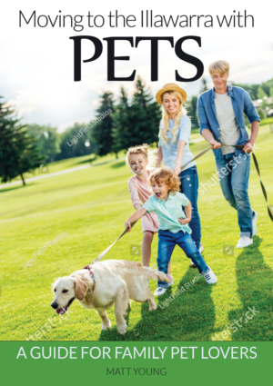 Book Cover Design by leuchi for this project | Design: #18067309