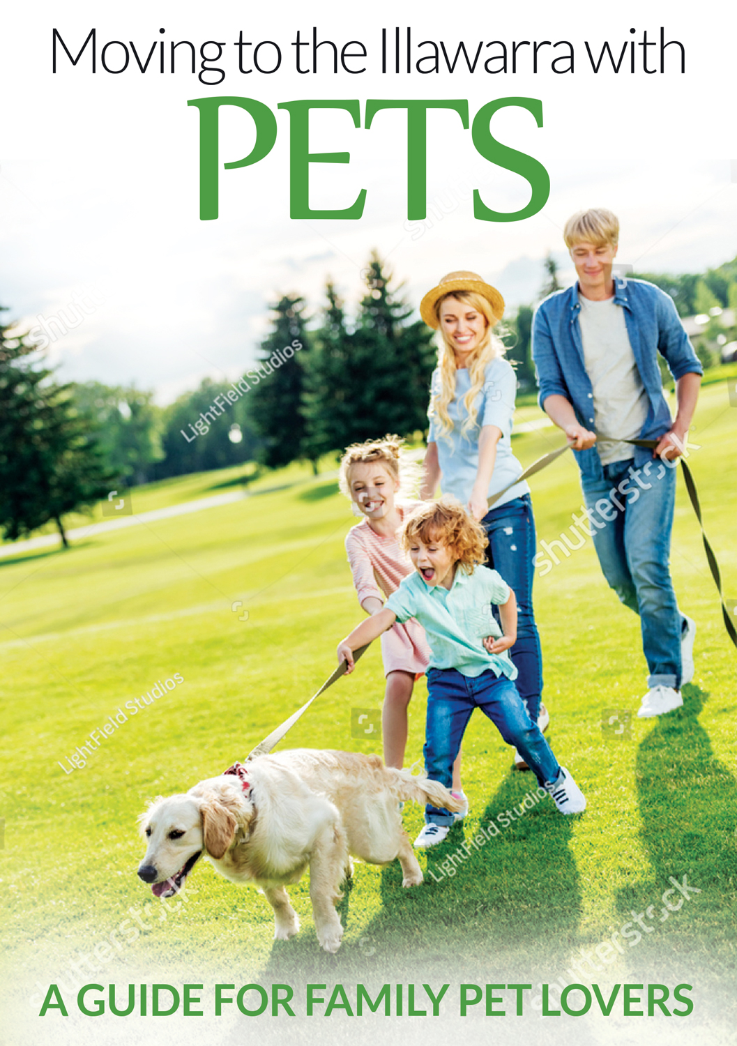 Book Cover Design by leuchi for this project | Design #18161834