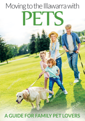 Book Cover Design by leuchi for this project | Design: #18161834