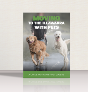 Book Cover Design by medi122
