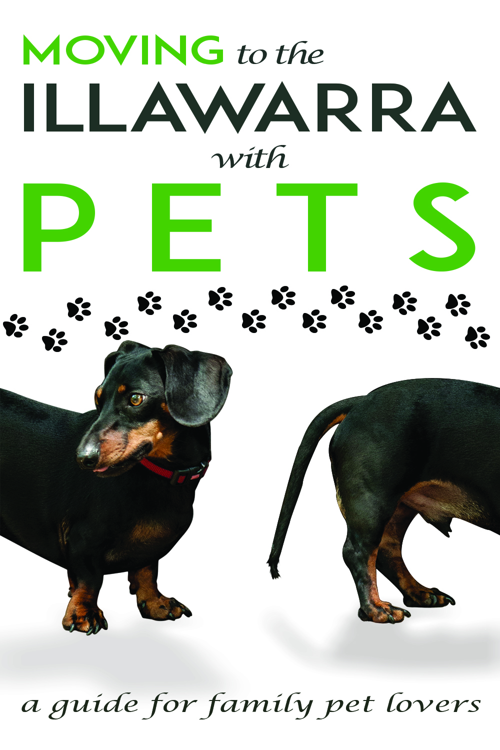 Book Cover Design by Mama Guska for this project | Design #18074001