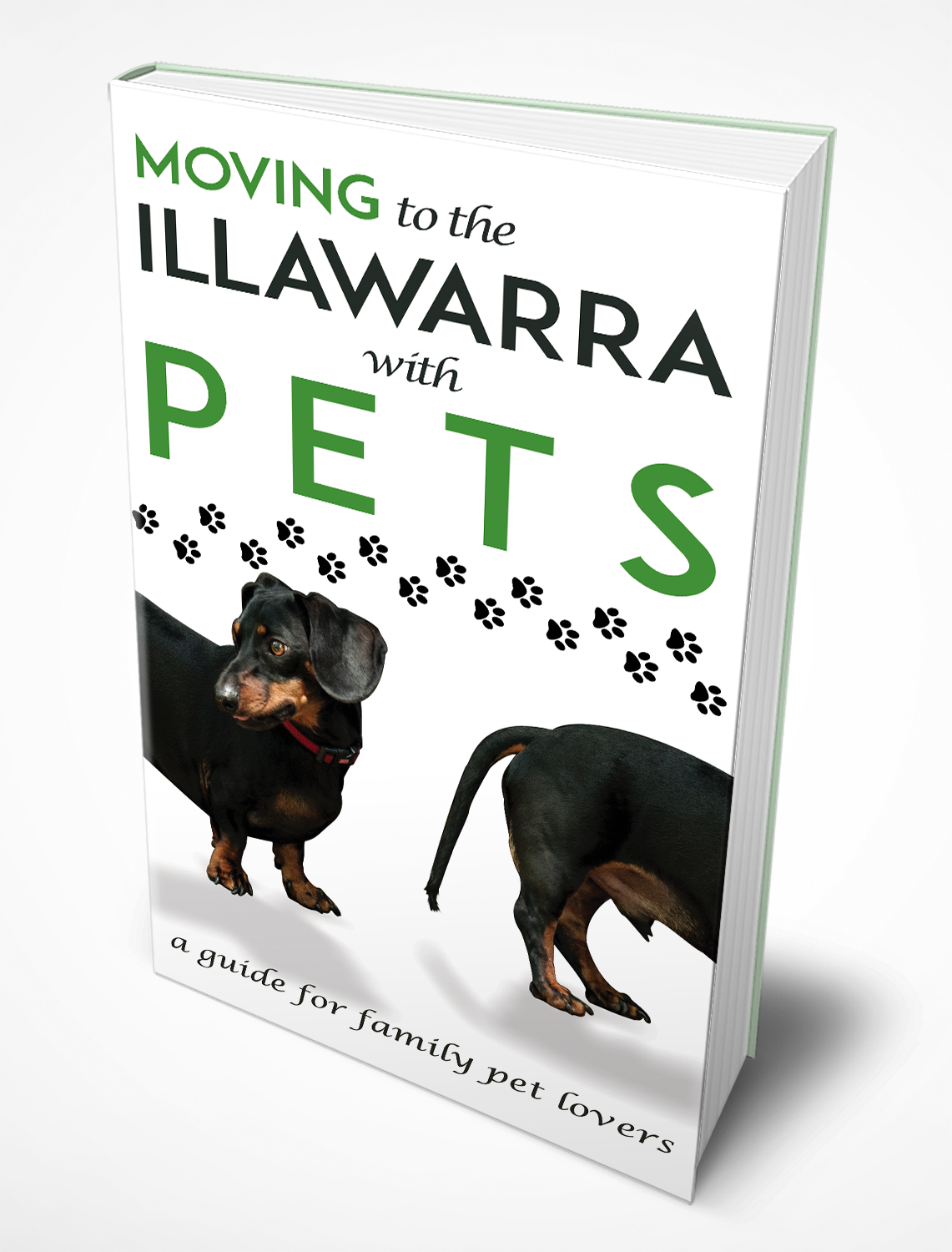 Book Cover Design by Mama Guska for this project | Design #18074002