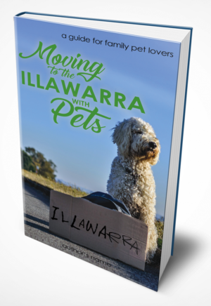 Book Cover Design by Mama Guska for this project | Design: #18077662