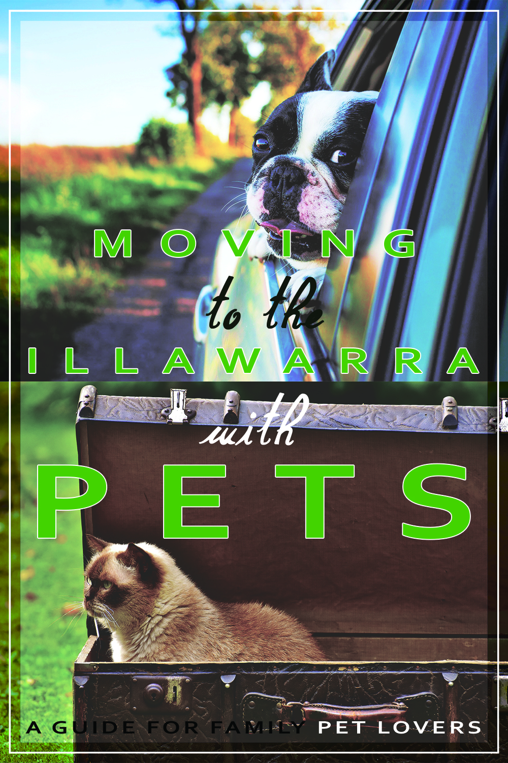 Diseño de portada de libro por Mama Guska para este proyecto | Diseño #18078131