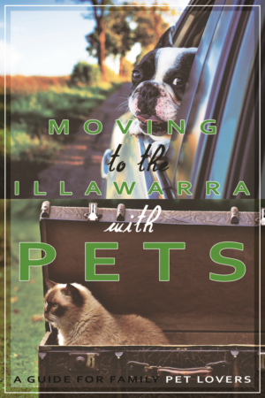 Book Cover Design by Mama Guska for this project | Design: #18078131