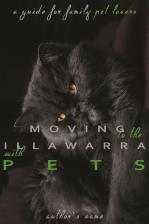 Book Cover Design by Mama Guska for this project | Design: #18078541