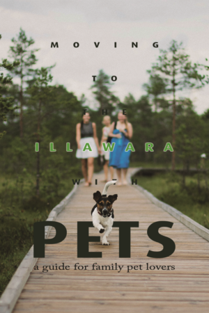 Book Cover Design by Mama Guska for this project | Design #18173202