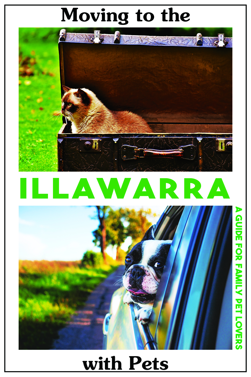 Book Cover Design by Mama Guska for this project | Design #18173786