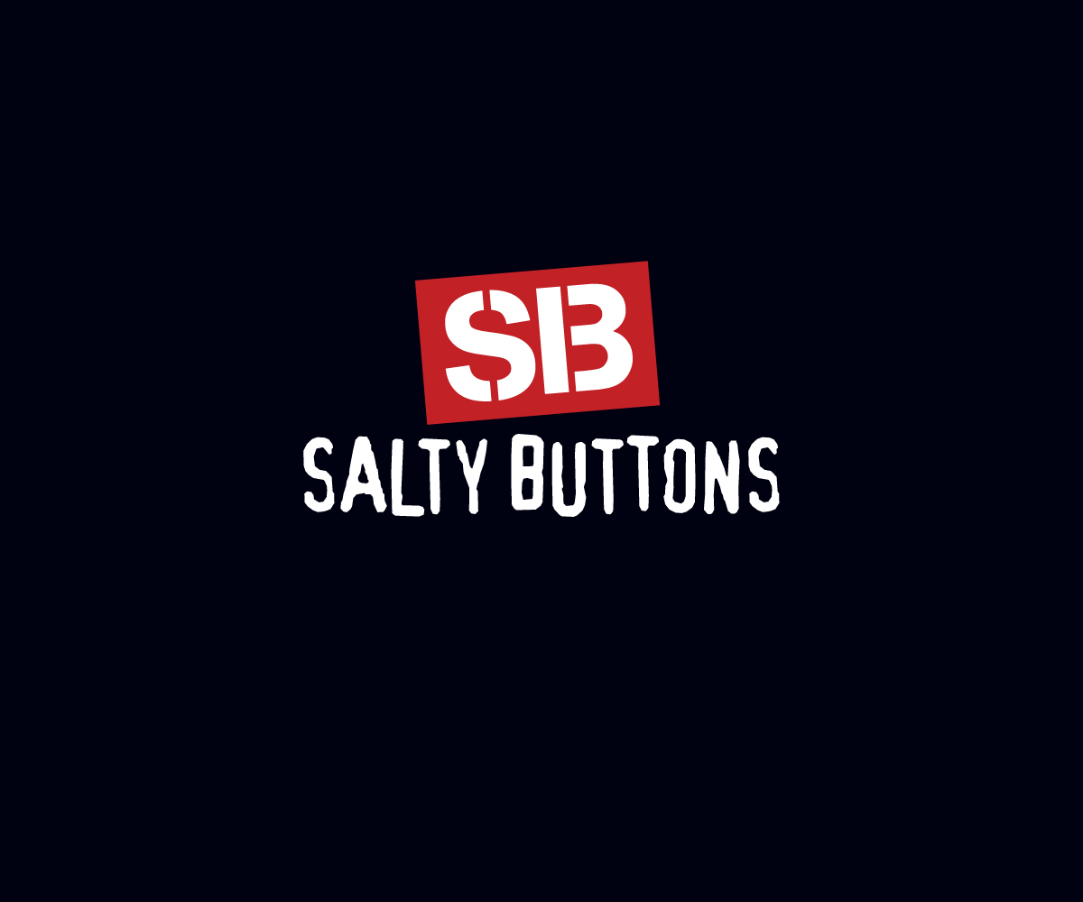 Logo Design by davebowman for this project | Design #18092204