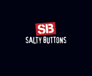 Logo Design by davebowman