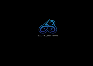 Diseño de Logo por Abhinash para este proyecto | Diseño: #18060026