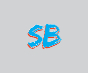 Logo Design by Natalie Booth for this project | Design #18062008