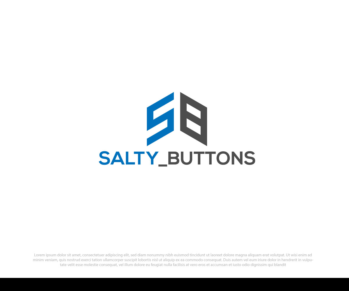 Diseño de Logo por S Creation para este proyecto | Diseño #18076166