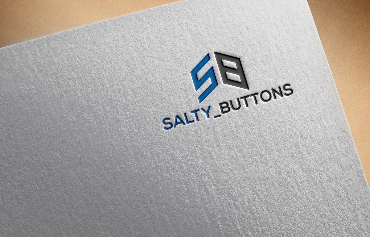 Diseño de Logo por S Creation para este proyecto | Diseño #18076168