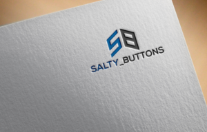 Diseño de Logo por S Creation para este proyecto | Diseño: #18076168