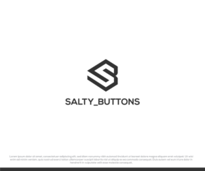 Diseño de Logo por Niizam's para este proyecto | Diseño: #18058164