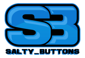 Logo Design by Cody Rostron for this project | Design #18054789