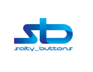 Diseño de Logo por bc21 para este proyecto | Diseño: #18149300