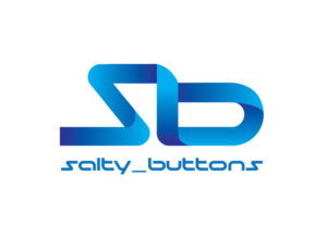 Diseño de Logo por bc21 para este proyecto | Diseño: #18149301