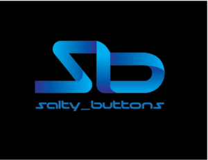 Diseño de Logo por bc21 para este proyecto | Diseño: #18149302